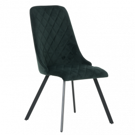 Трапезен с ⋙ на цена от 144.00лв  - Allegro-bg.com