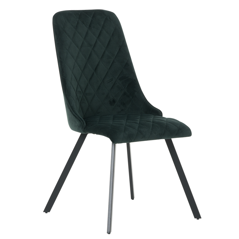 Трапезен с ⋙ на цена от 144.00лв  - Allegro-bg.com