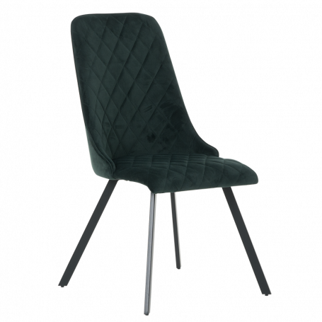 Трапезен с ⋙ на цена от 144.00лв  - Allegro-bg.com