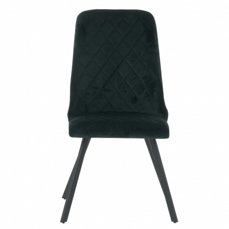 Трапезен с ⋙ на цена от 144.00лв  - Allegro-bg.com