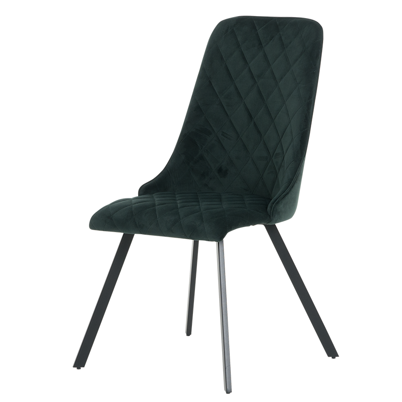 Трапезен с ⋙ на цена от 144.00лв  - Allegro-bg.com