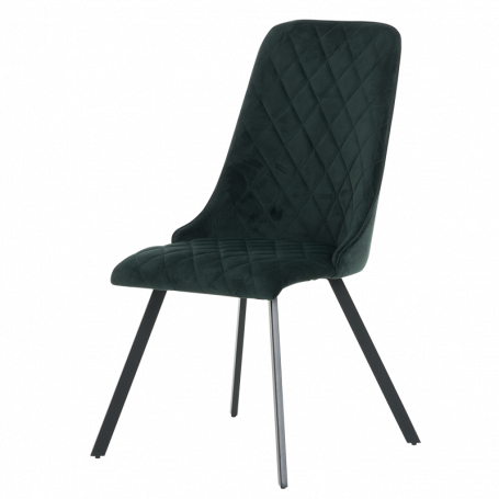 Трапезен с ⋙ на цена от 144.00лв  - Allegro-bg.com