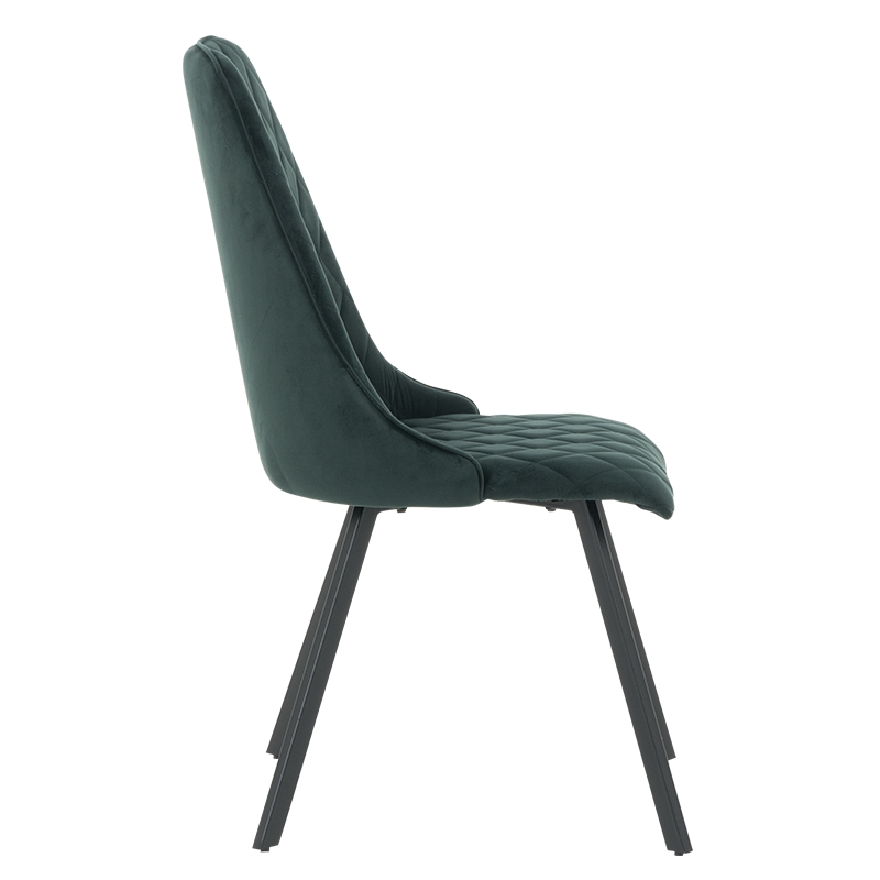 Трапезен с ⋙ на цена от 144.00лв  - Allegro-bg.com