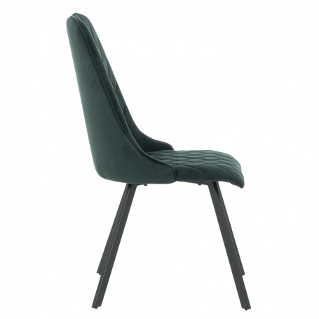 Трапезен с ⋙ на цена от 144.00лв  - Allegro-bg.com