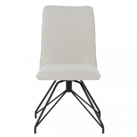 Трапезен стол ELMA 1 -  ⋙ на цена от 188.40лв  - Allegro-bg.com 2