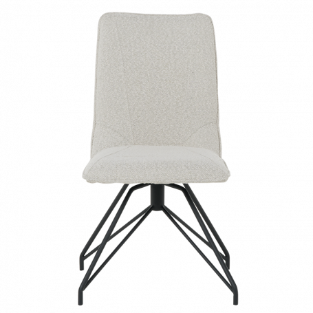 Трапезен стол ELMA 1 -  ⋙ на цена от 188.40лв  - Allegro-bg.com