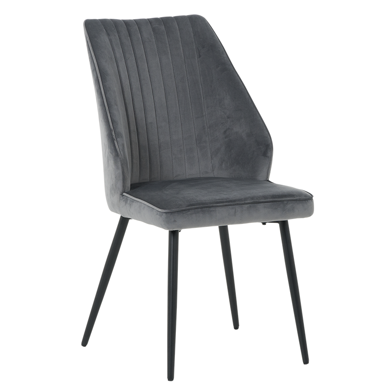 Трапезен стол LAREDO -  ⋙ на цена от 162.00лв  - Allegro-bg.com