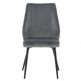 Трапезен стол LAREDO -  ⋙ на цена от 162.00лв  - Allegro-bg.com 2