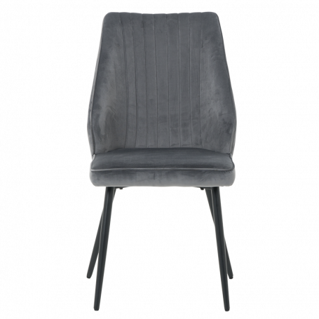 Трапезен стол LAREDO -  ⋙ на цена от 162.00лв  - Allegro-bg.com