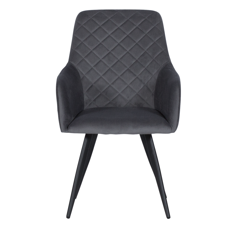 Трапезен стол ETON P -  ⋙ на цена от 171.60лв  - Allegro-bg.com