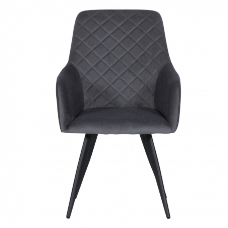 Трапезен стол ETON P -  ⋙ на цена от 171.60лв  - Allegro-bg.com