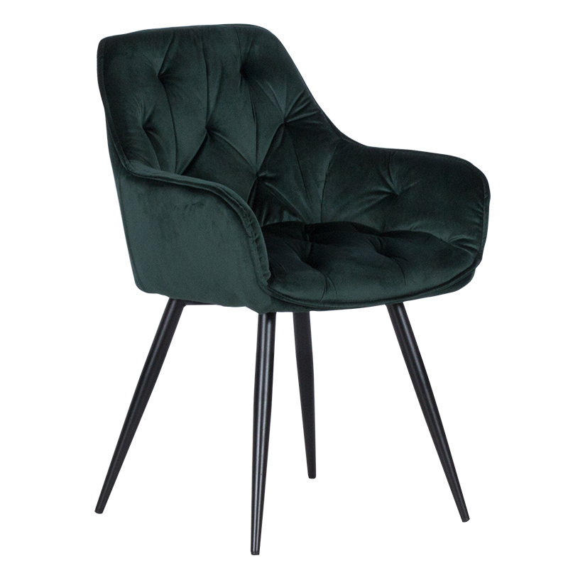 Трапе ⋙ на цена от 158.40лв  - Allegro-bg.com