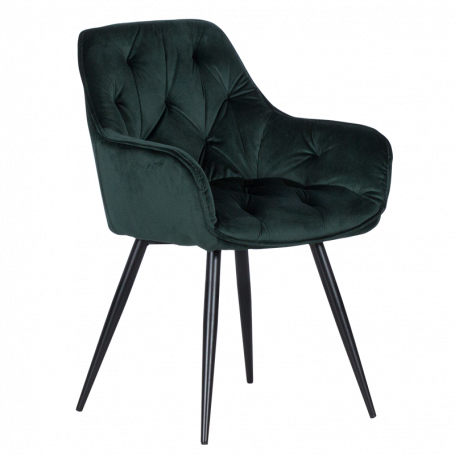 Трапе ⋙ на цена от 158.40лв  - Allegro-bg.com