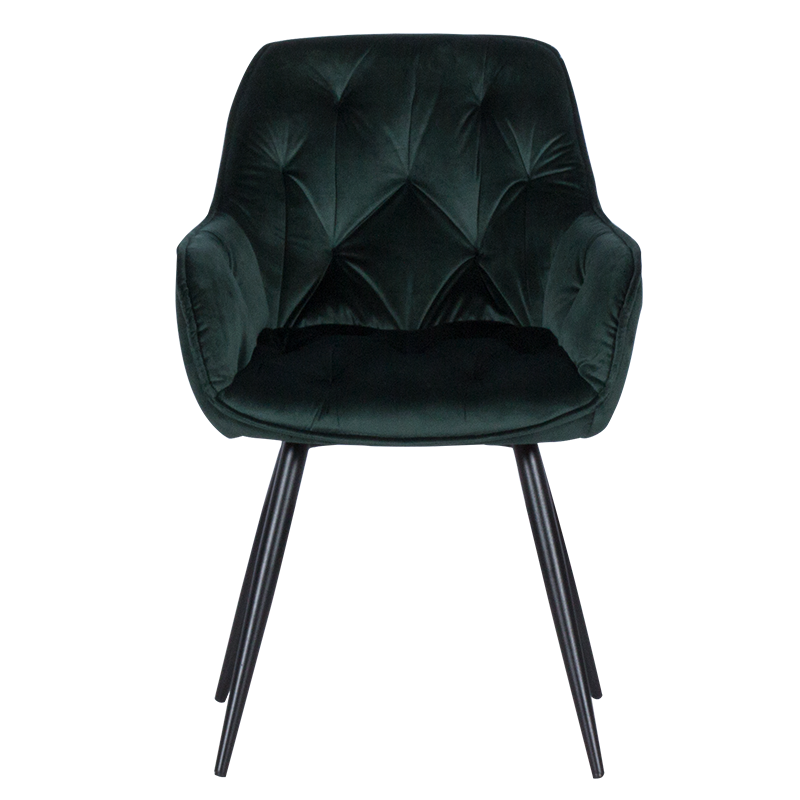 Трапе ⋙ на цена от 158.40лв  - Allegro-bg.com