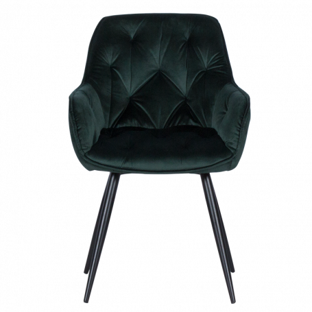 Трапе ⋙ на цена от 158.40лв  - Allegro-bg.com