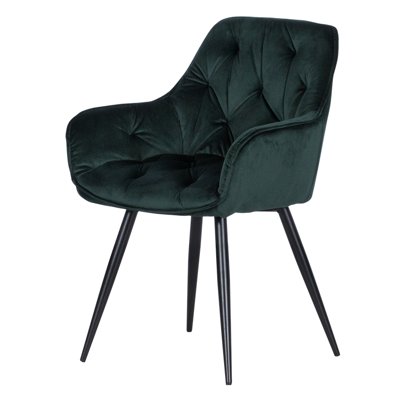 Трапе ⋙ на цена от 158.40лв  - Allegro-bg.com