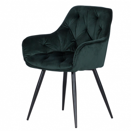 Трапе ⋙ на цена от 158.40лв  - Allegro-bg.com