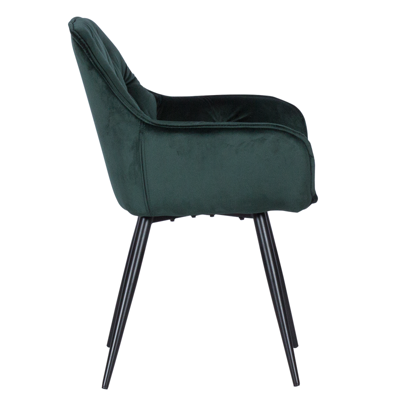 Трапе ⋙ на цена от 158.40лв  - Allegro-bg.com