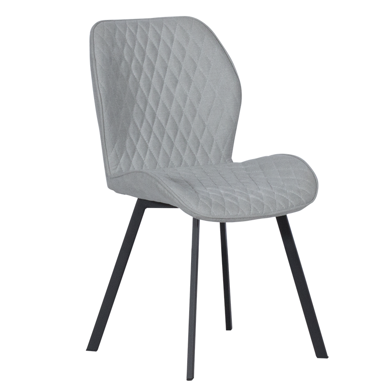 Трапезен стол FANO -  ⋙ на цена от 132.00лв  - Allegro-bg.com