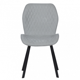 Трапезен стол FANO -  ⋙ на цена от 132.00лв  - Allegro-bg.com 2