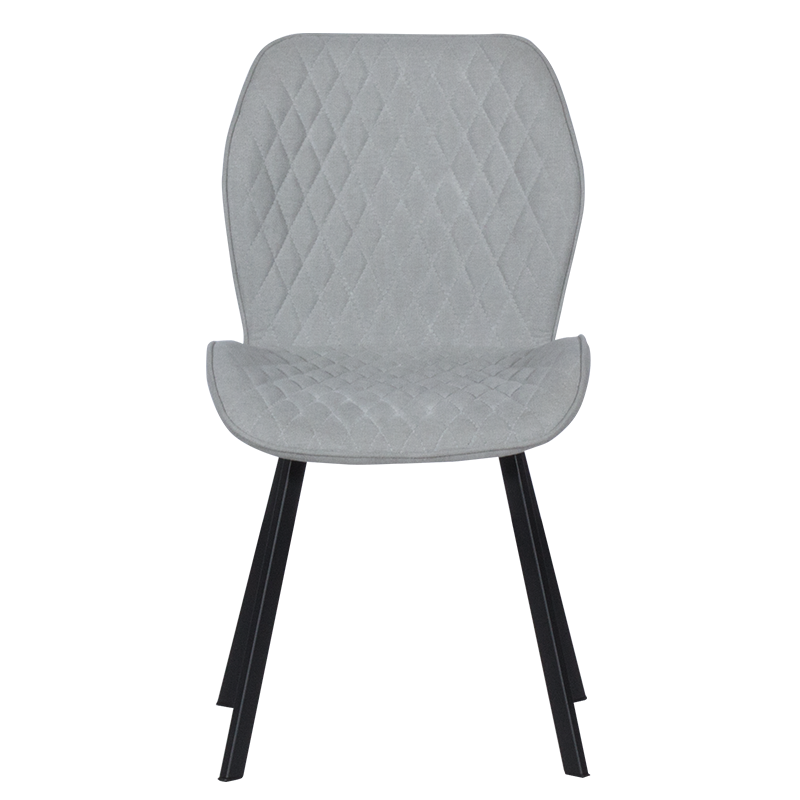 Трапезен стол FANO -  ⋙ на цена от 132.00лв  - Allegro-bg.com