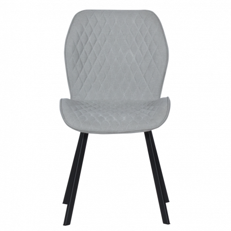 Трапезен стол FANO -  ⋙ на цена от 132.00лв  - Allegro-bg.com