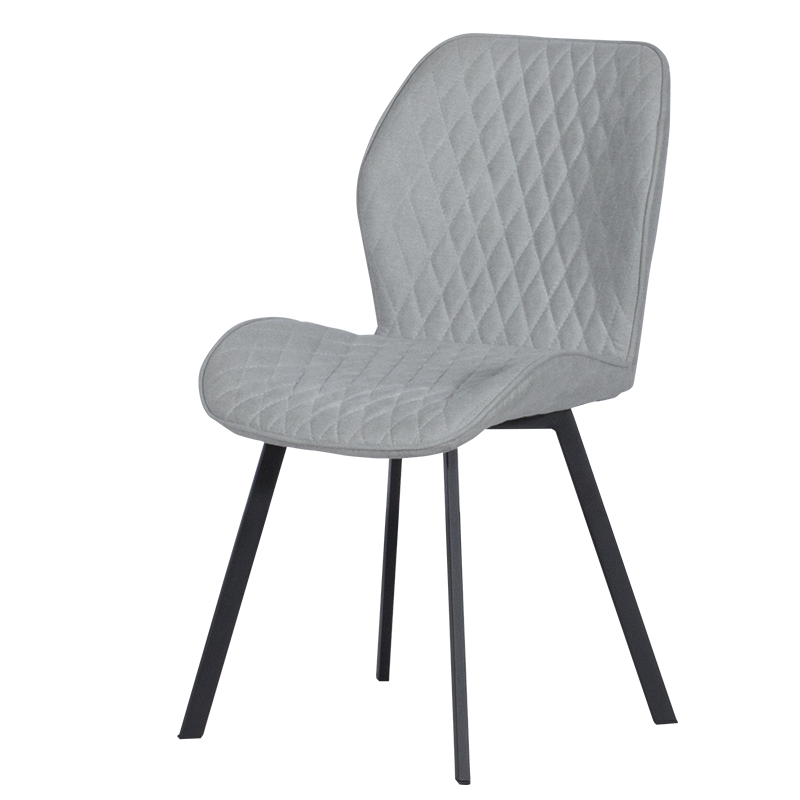 Трапезен стол FANO -  ⋙ на цена от 132.00лв  - Allegro-bg.com