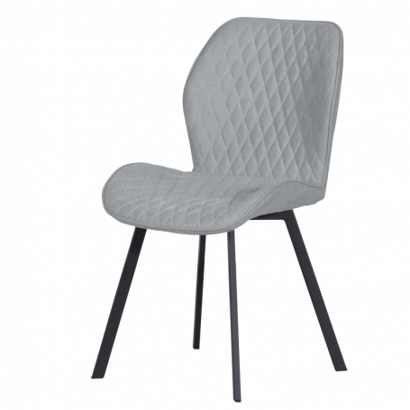 Трапезен стол FANO -  ⋙ на цена от 132.00лв  - Allegro-bg.com