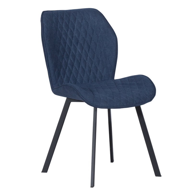 Трапезен стол FANO -  ⋙ на цена от 132.00лв  - Allegro-bg.com