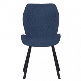 Трапезен стол FANO -  ⋙ на цена от 132.00лв  - Allegro-bg.com 2