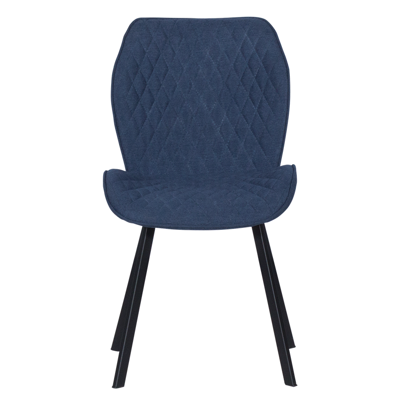 Трапезен стол FANO -  ⋙ на цена от 132.00лв  - Allegro-bg.com