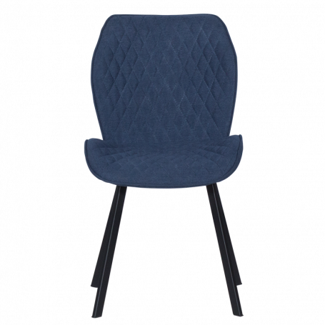 Трапезен стол FANO -  ⋙ на цена от 132.00лв  - Allegro-bg.com