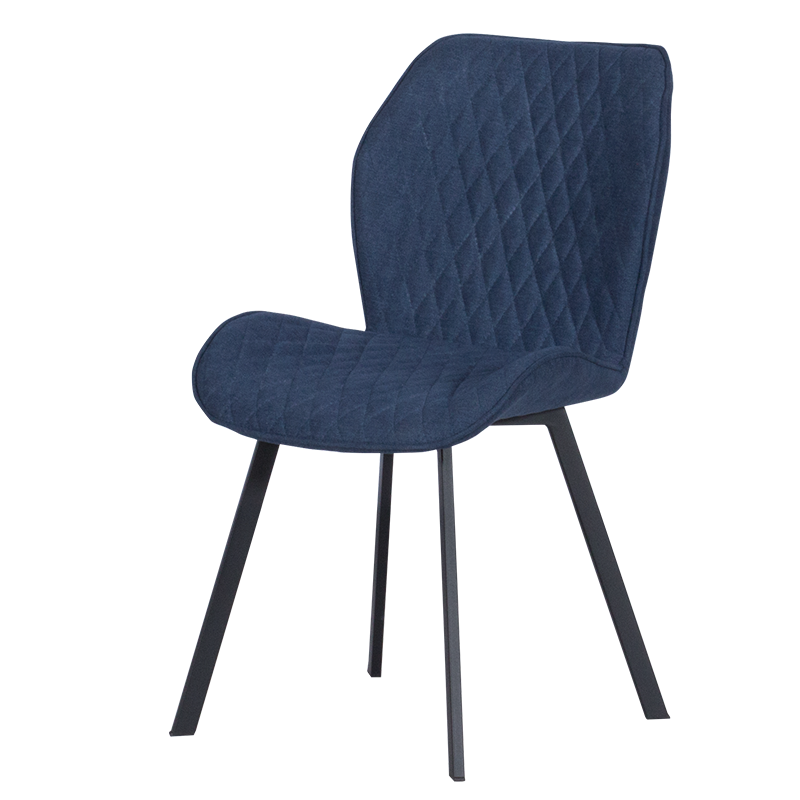 Трапезен стол FANO -  ⋙ на цена от 132.00лв  - Allegro-bg.com