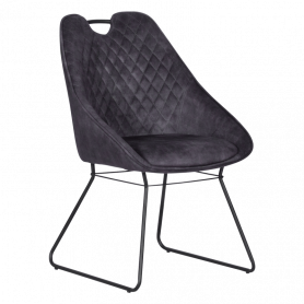 Тр ⋙ на цена от 189.60лв  - Allegro-bg.com