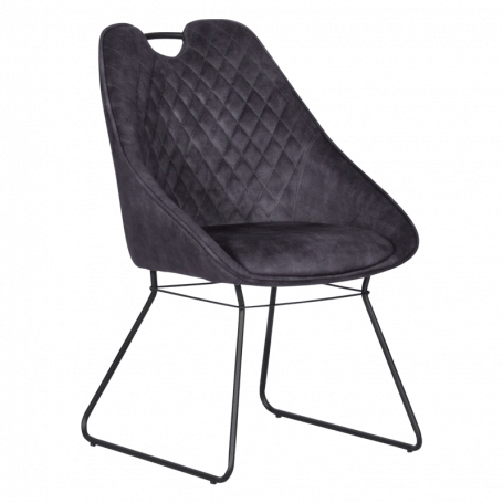 Тр ⋙ на цена от 189.60лв  - Allegro-bg.com