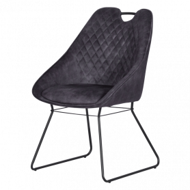 Тр ⋙ на цена от 189.60лв  - Allegro-bg.com 2