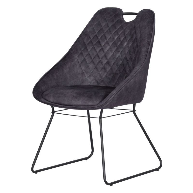 Тр ⋙ на цена от 189.60лв  - Allegro-bg.com