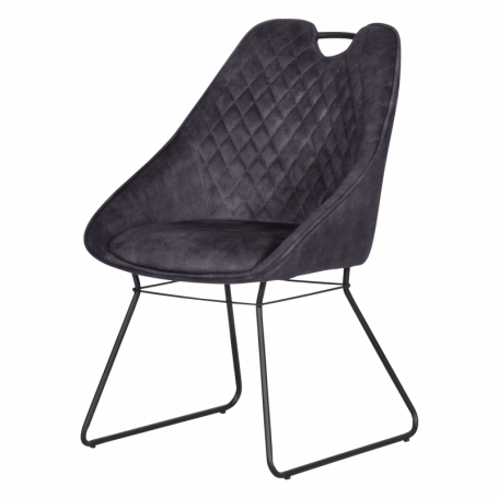 Тр ⋙ на цена от 189.60лв  - Allegro-bg.com