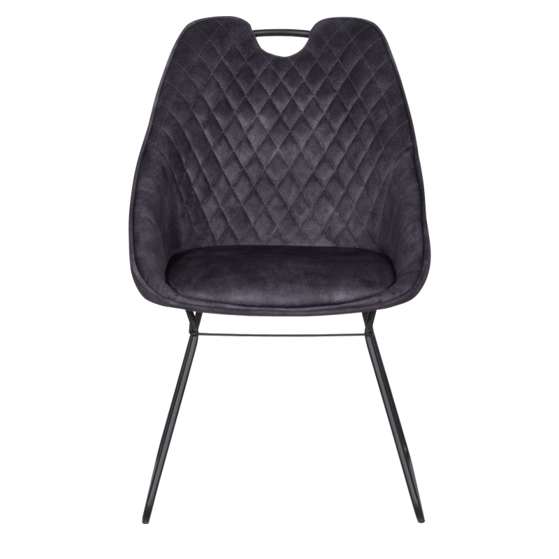 Тр ⋙ на цена от 189.60лв  - Allegro-bg.com