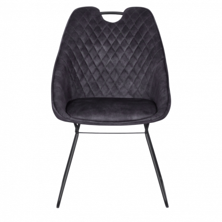 Тр ⋙ на цена от 189.60лв  - Allegro-bg.com