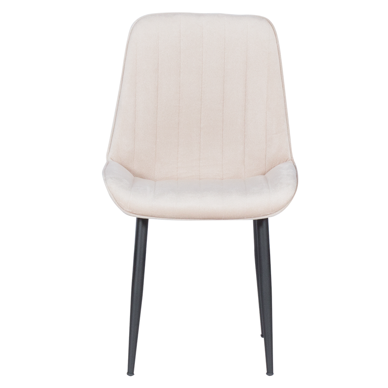 Трапезен стол VENUS -  ⋙ на цена от 148.80лв  - Allegro-bg.com