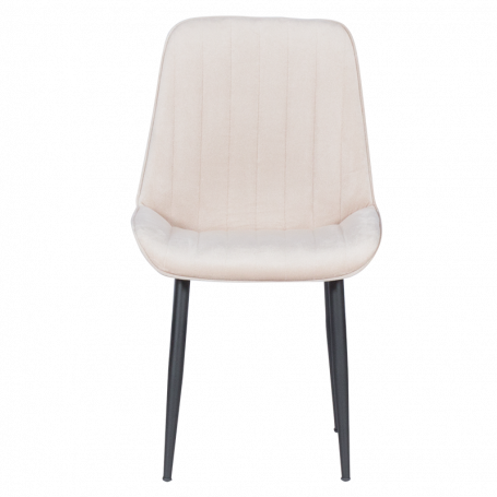 Трапезен стол VENUS -  ⋙ на цена от 148.80лв  - Allegro-bg.com