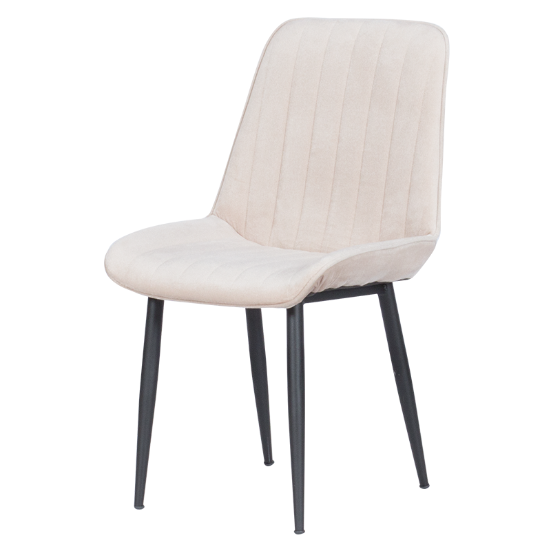 Трапезен стол VENUS -  ⋙ на цена от 148.80лв  - Allegro-bg.com