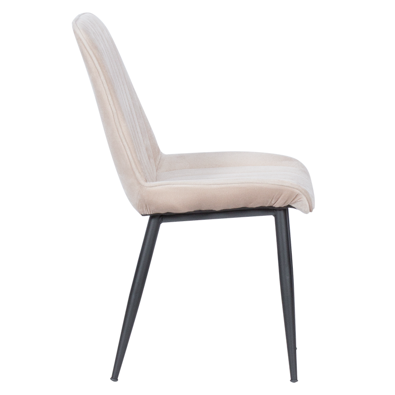 Трапезен стол VENUS -  ⋙ на цена от 148.80лв  - Allegro-bg.com