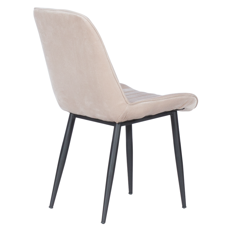 Трапезен стол VENUS -  ⋙ на цена от 148.80лв  - Allegro-bg.com