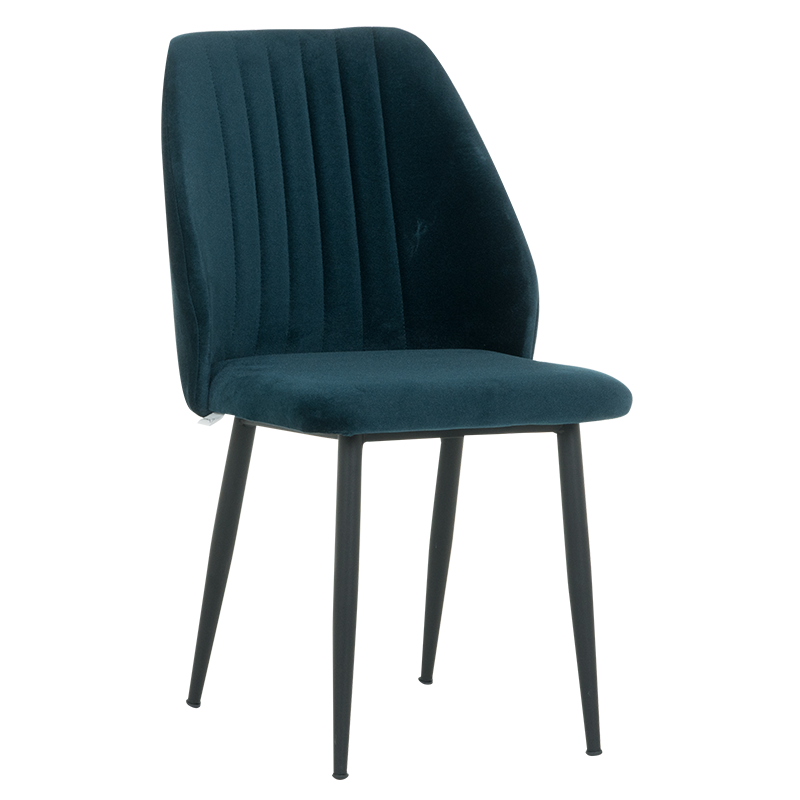 Трапезен стол RIMA -  ⋙ на цена от 144.00лв  - Allegro-bg.com