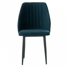 Трапезен стол RIMA -  ⋙ на цена от 144.00лв  - Allegro-bg.com 2