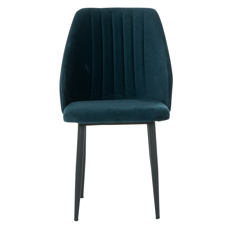 Трапезен стол RIMA -  ⋙ на цена от 144.00лв  - Allegro-bg.com