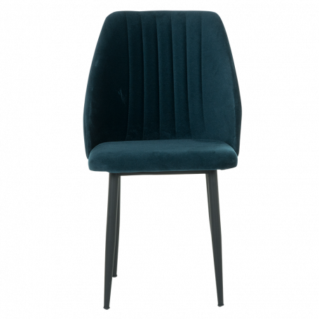 Трапезен стол RIMA -  ⋙ на цена от 144.00лв  - Allegro-bg.com