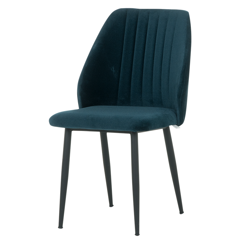 Трапезен стол RIMA -  ⋙ на цена от 144.00лв  - Allegro-bg.com